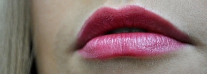 Inglot - краски для губ, тональный крем и жидкие румяна