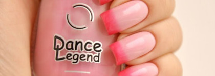 Dance Legend Termo #178