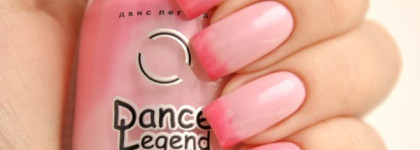 Dance Legend Termo #178