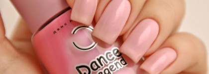 Dance Legend Termo #178