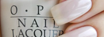 OPI Fit For A Queensland