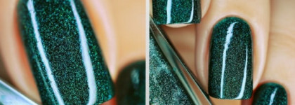 A-England Saint George