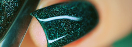 A-England Saint George