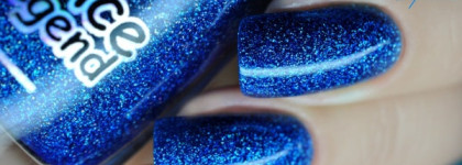 Dance Legend Night Ranger коллекция Wow Prism