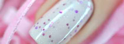 Picture Polish Douceur