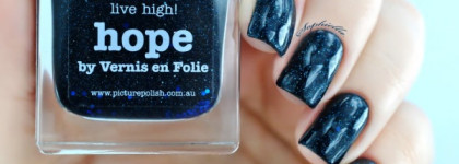 Picture Polish - Hope