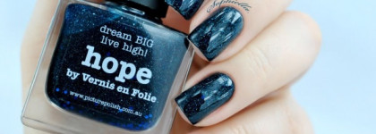 Picture Polish - Hope