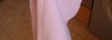 Мои полезные штуки для волос: Tangle Teezer (наверное всем уже набил оскомину),  Smart® Microfibre Hair Turban Wrap, LookGreat Hair Therapy Wrap