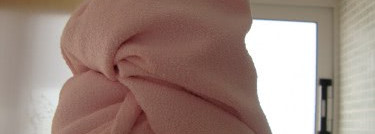 Мои полезные штуки для волос: Tangle Teezer (наверное всем уже набил оскомину),  Smart® Microfibre Hair Turban Wrap, LookGreat Hair Therapy Wrap