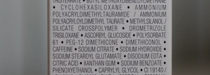 La Roche-Posay Rosaliac Hydratant Fortifiant Anti-Rougeurs Увлажняющее средство для усиления защитной функции кожи, склонной к покраснениям, Розалиак, SPF 15