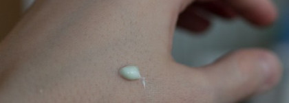 La Roche-Posay Rosaliac Hydratant Fortifiant Anti-Rougeurs Увлажняющее средство для усиления защитной функции кожи, склонной к покраснениям, Розалиак, SPF 15