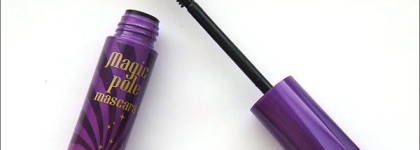 Волшебная палочка от Holika Holika -  Magic Pole mascara 01