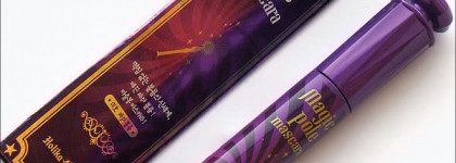 Волшебная палочка от Holika Holika -  Magic Pole mascara 01