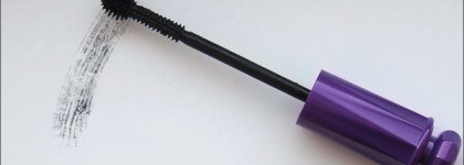 Волшебная палочка от Holika Holika -  Magic Pole mascara 01