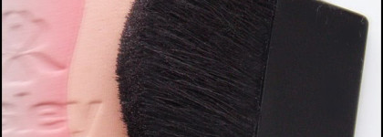 Sisley Phyto-Blush Eclat – Фиторумяна «Сияние» #4 duo pinky rose