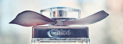 Ароматы этой весны