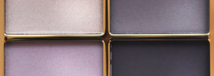 "Арктическая ночь" и "Идеалист" от Estee Lauder