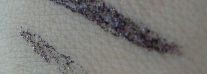 Мой кусочек новой коллекции Essence "Breaking Dawn - part 2"