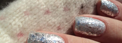 Наконец-то он мой! Golden Rose Jolly Jewels №102