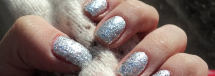 Наконец-то он мой! Golden Rose Jolly Jewels №102