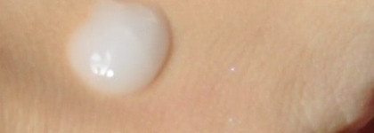 Чистота и нежность воздействия - возможно?