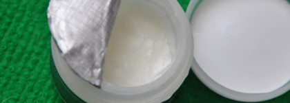 В вечной борьбе за красоту волос