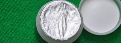 В вечной борьбе за красоту волос