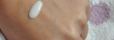 Caudalie Vinosource S.o.s Thirst Quenching Serum – моя спасительница