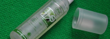 В вечной борьбе за красоту волос