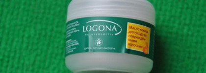 В вечной борьбе за красоту волос