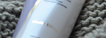 Уход за телом - знакомство с израильской косметикой