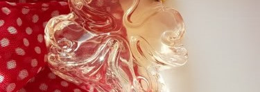 Si Lolita Lolita Lempicka: аромат-кокетка