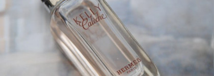 Kelly Caleche L`eau de Parfum Hermes