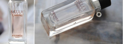 Kelly Caleche L`eau de Parfum Hermes