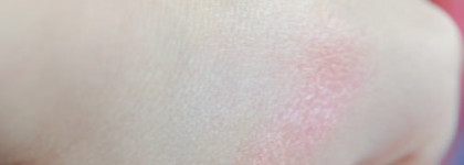 Кто есть кто? Вредители или помощники - бальзамы для губ Nivea