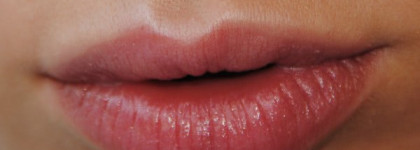 Кто есть кто? Вредители или помощники - бальзамы для губ Nivea