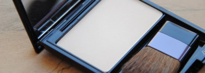 Лунное сияние - Иллюминайзер Shiseido Luminizing Satin Face Color WT905 Дальний свет