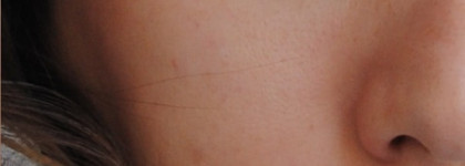 Lancome Teint Miracle SPF 15 Sunscreen # 02 lys rose