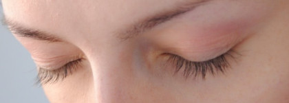 Essence Fruity Blush Sorbet # 01 smoothie operator