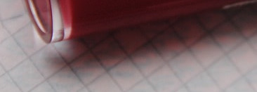 Essence  Fairytale  lipgloss #02 once upon a time - мои черничные ночи