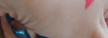 Lush - мои вкусные помощники для губ