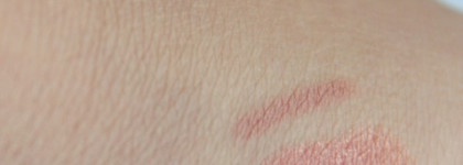 Они прекрасно спелись - дуэт для красивых губ от Chanel