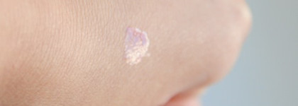 Dior Addict Ultra Gloss Glow # 256 Negligee Pink