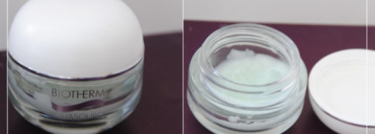 Уход за лицом: Lumene, Benefit, Chanel, Missha, Biotherm, Clarins, Payot, Bobbi Brown