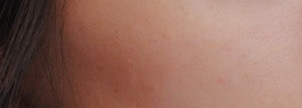 Уход за лицом: Lumene, Benefit, Chanel, Missha, Biotherm, Clarins, Payot, Bobbi Brown