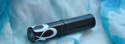 Benefit Silky Finish Lipstick  Jing-a-ling