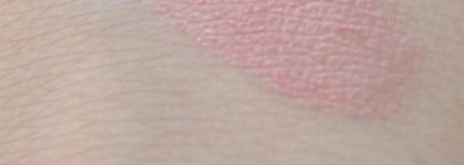 Benefit Silky Finish Lipstick  Jing-a-ling