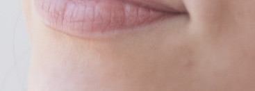 Clinique Chubby Stick Moisturizing Lip Colour Balm 07(super strawberry) - моё клубничное лето