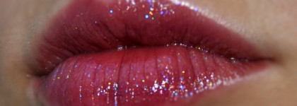 Помада Givenchy Rouge a Levres Revelateur Lipstick to Enhance Natural Lip Colour #37 Prune Folie