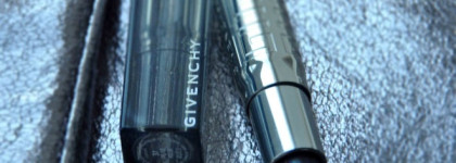 Помада Givenchy Rouge a Levres Revelateur Lipstick to Enhance Natural Lip Colour #37 Prune Folie